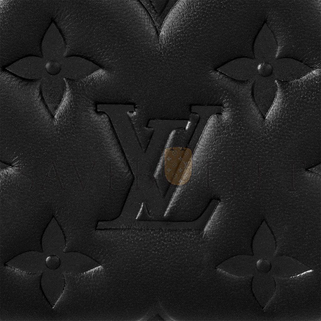 LOUIS VUITTON ZIPPY WALLET M81510 (19.5*10.5*2.5cm) LOUIS VUITTON ZIPPY WALLET M81510 (19.5*10.5*2.5cm)